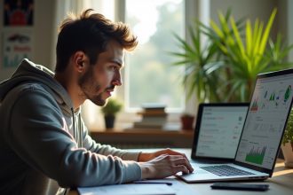 Top 7 Best Free Sports Betting Tools for Sharper Bettors (2026)