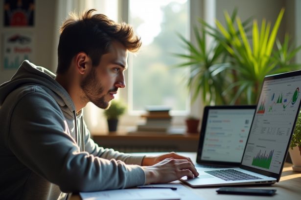 Top 7 Best Free Sports Betting Tools for Sharper Bettors (2026)