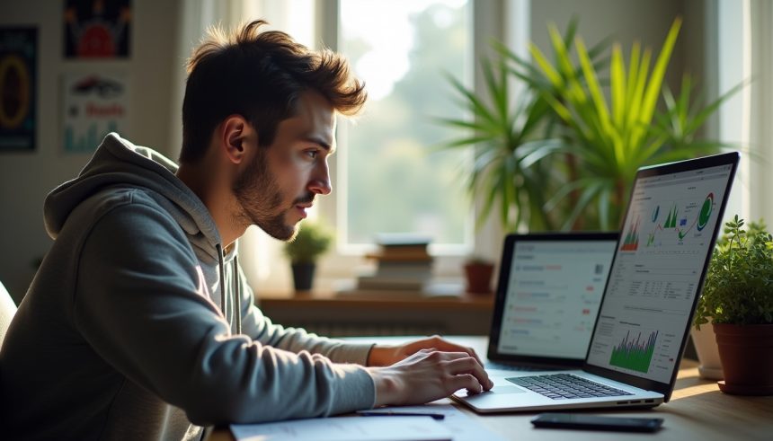 Top 7 Best Free Sports Betting Tools for Sharper Bettors (2026)