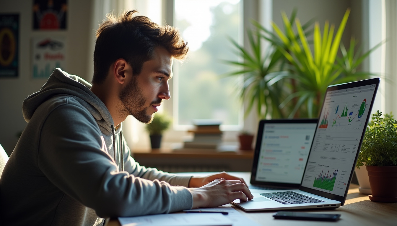 Top 7 Best Free Sports Betting Tools for Sharper Bettors (2026)