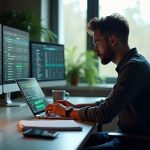 Best Arbitrage Betting Tool of 2026: A Beginner's Guide