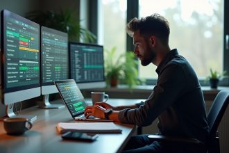 Best Arbitrage Betting Tool of 2026: A Beginner's Guide