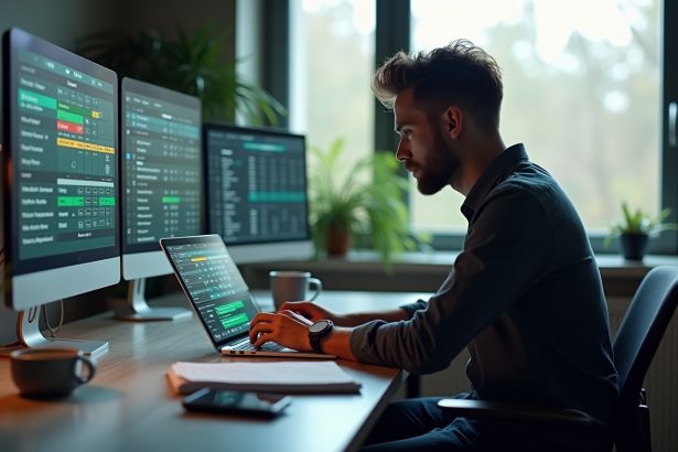 Best Arbitrage Betting Tool of 2026: A Beginner's Guide