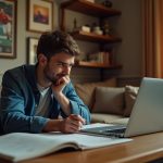 Positive Expected Value Betting: A Guide for Beginners to Bet Smarter