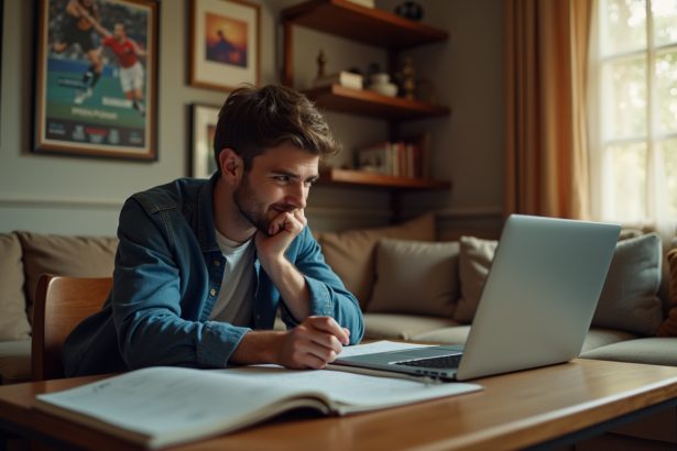 Positive Expected Value Betting: A Guide for Beginners to Bet Smarter