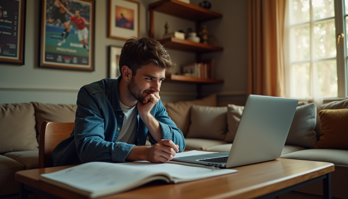 Positive Expected Value Betting: A Guide for Beginners to Bet Smarter