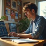 Value Betting Prediction Explained: A Beginner's Guide to Profitable Wagering