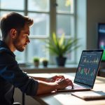 Rithmm Sports Betting Reviews 2026: The AI Tool for Data-Driven Bettors