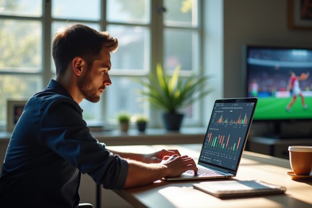 Rithmm Sports Betting Reviews 2026: The AI Tool for Data-Driven Bettors