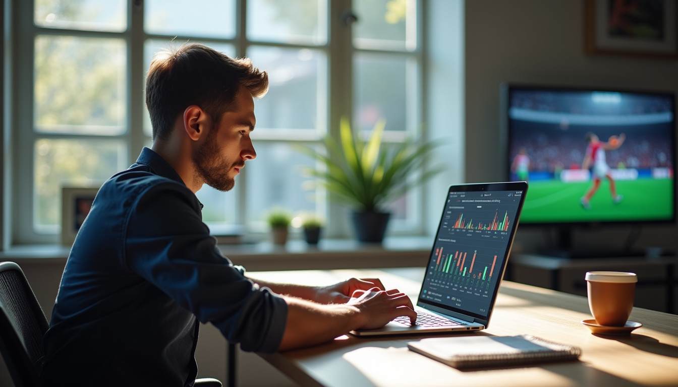 Rithmm Sports Betting Reviews 2026: The AI Tool for Data-Driven Bettors