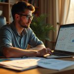 Good Football Betting Strategies: A Beginner's Guide to Winning Consistently