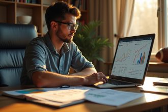 Good Football Betting Strategies: A Beginner's Guide to Winning Consistently