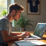 Profitable Betting Strategies for Sports: A Step-by-Step Guide for Bettors