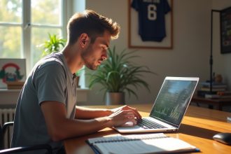 Profitable Betting Strategies for Sports: A Step-by-Step Guide for Bettors