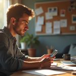 How to Use Spread Betting Strategies to Bet Smarter: A Beginner's Guide