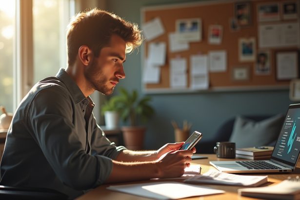 How to Use Spread Betting Strategies to Bet Smarter: A Beginner's Guide