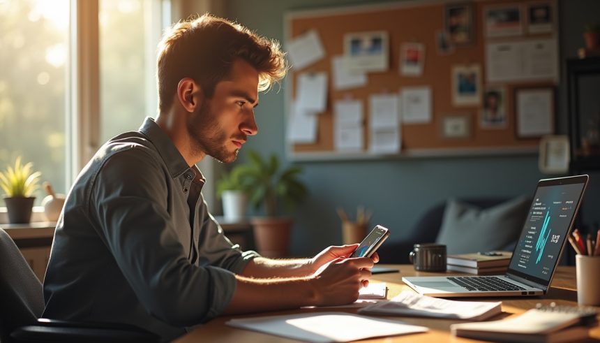 How to Use Spread Betting Strategies to Bet Smarter: A Beginner's Guide