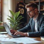 Does Arbitrage Betting Work? A Beginner's Guide to Guaranteed Profits