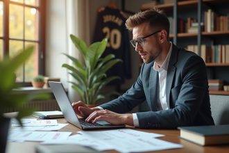 Does Arbitrage Betting Work? A Beginner's Guide to Guaranteed Profits