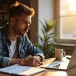 How Much Is OddsJam? Pricing Tiers Explained for Smart Bettors