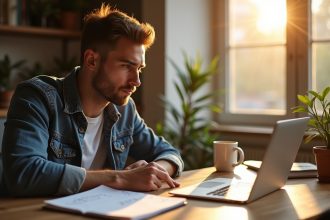 How Much Is OddsJam? Pricing Tiers Explained for Smart Bettors