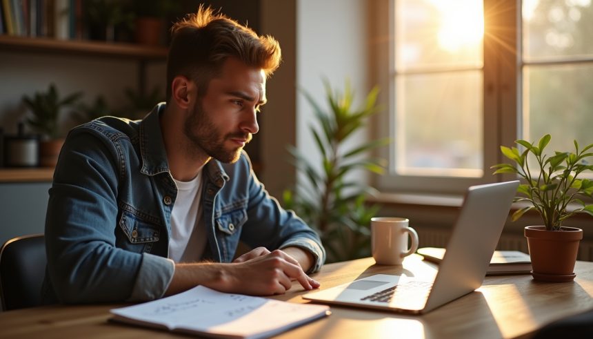 How Much Is OddsJam? Pricing Tiers Explained for Smart Bettors