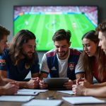 11 Best Sports Betting Strategies for Beginners (That Actually Work)