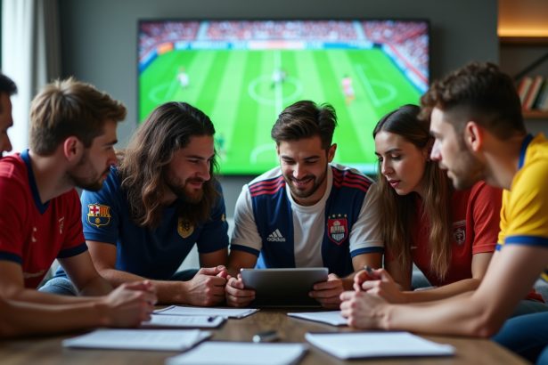 11 Best Sports Betting Strategies for Beginners (That Actually Work)