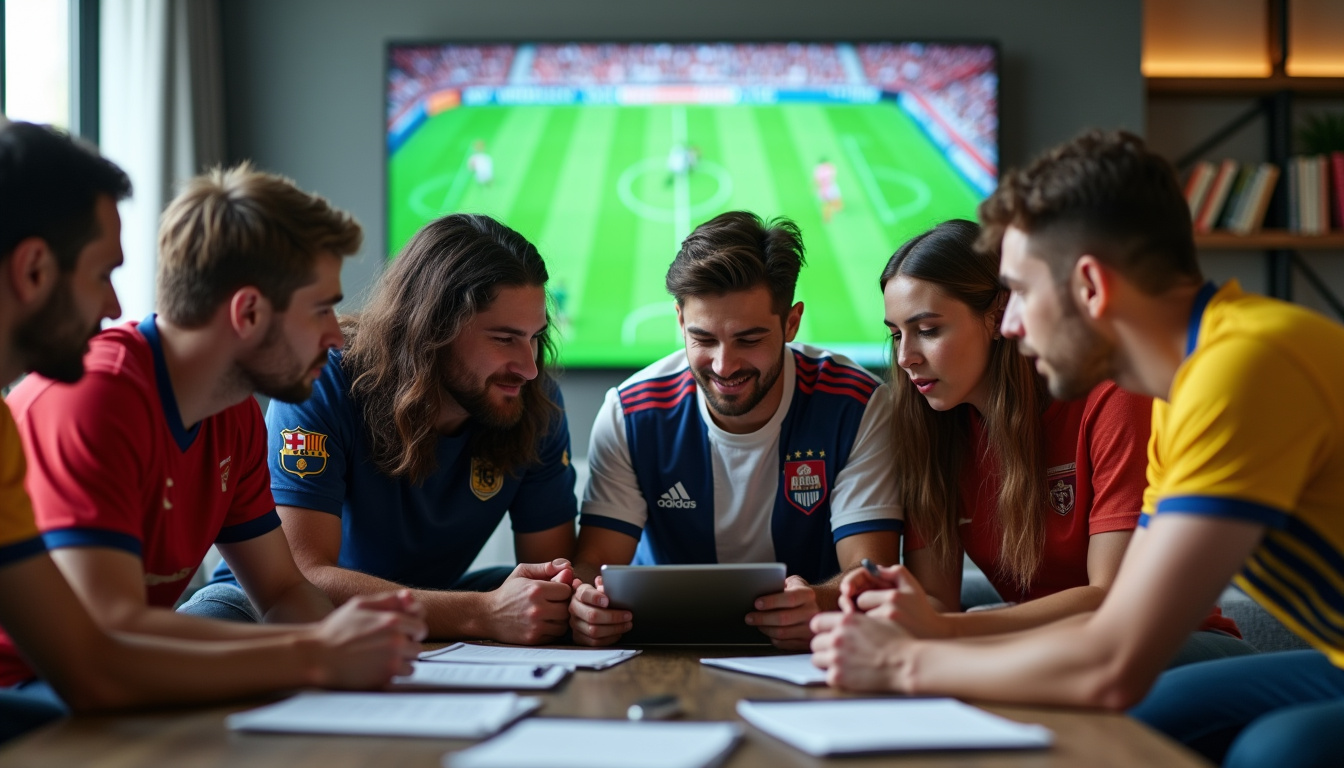 11 Best Sports Betting Strategies for Beginners (That Actually Work)