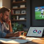 How to Use Betting Strategies for Sports: A Beginner's Guide to Winning