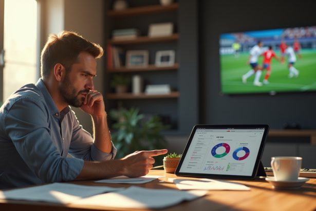 How to Use Betting Strategies for Sports: A Beginner's Guide to Winning