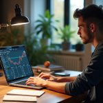 How Does Arbitrage Betting Work? A Beginner's Guide to Guaranteed Profit