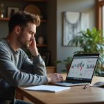 What Is Value Betting? A Beginner's Guide to Profitable Sports Betting