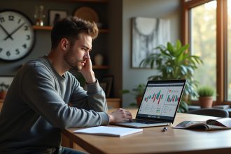 What Is Value Betting? A Beginner's Guide to Profitable Sports Betting