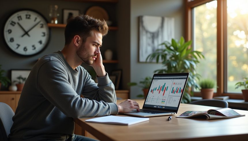 What Is Value Betting? A Beginner's Guide to Profitable Sports Betting