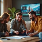 How Much Is OddsJam? A Full Pricing Breakdown for Bettors