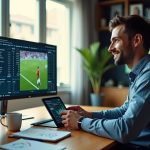 7 Best Free Sports Betting Tools for Sharper Wagers in 2026