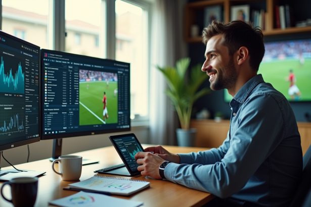 7 Best Free Sports Betting Tools for Sharper Wagers in 2026