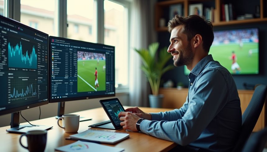 7 Best Free Sports Betting Tools for Sharper Wagers in 2026