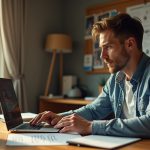 How to Develop Good Football Betting Strategies: A Beginner's Guide to Winning More