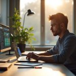 Arbitrage Betting Software: A Buyer's Guide for New Traders