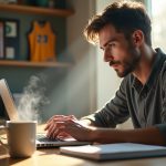 Is OddsJam Legit? An Honest Review for Serious Sports Bettors