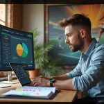 Actionable Spread Betting Strategies: A Step-by-Step Guide for Bettors