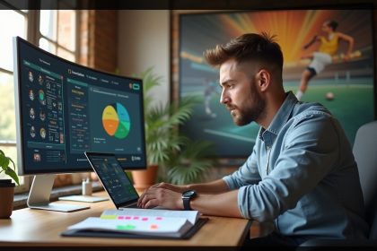 Actionable Spread Betting Strategies: A Step-by-Step Guide for Bettors