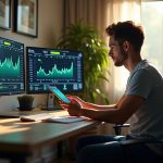 Sports Arbitrage Betting Software: A Buyer's Guide for Smart Bettors