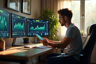 Sports Arbitrage Betting Software: A Buyer's Guide for Smart Bettors