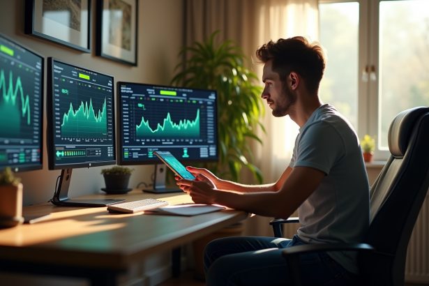 Sports Arbitrage Betting Software: A Buyer's Guide for Smart Bettors