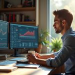 How Much Does OddsJam Cost? A Pricing Guide for Bettors