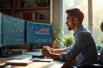 How Much Does OddsJam Cost? A Pricing Guide for Bettors