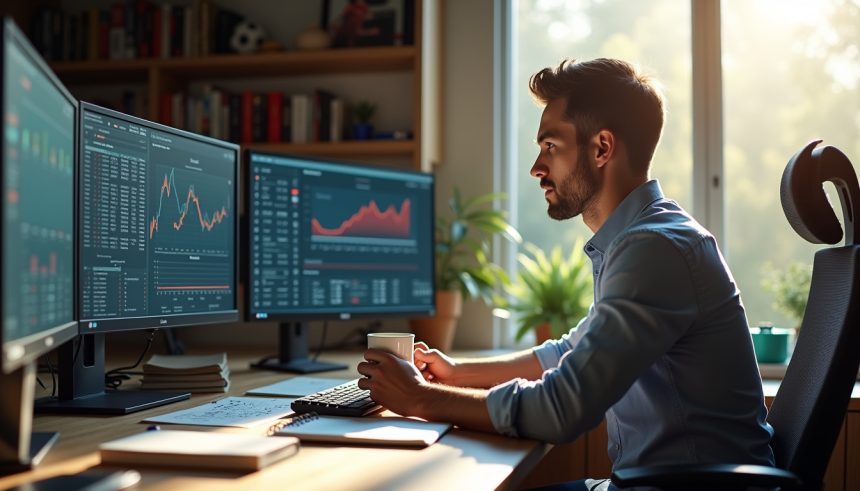 How Much Does OddsJam Cost? A Pricing Guide for Bettors